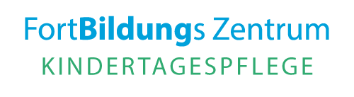 Fortbildungszentrum Kindertagespflege