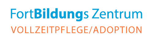 Fortbildungszentrum Vollzeitpflege